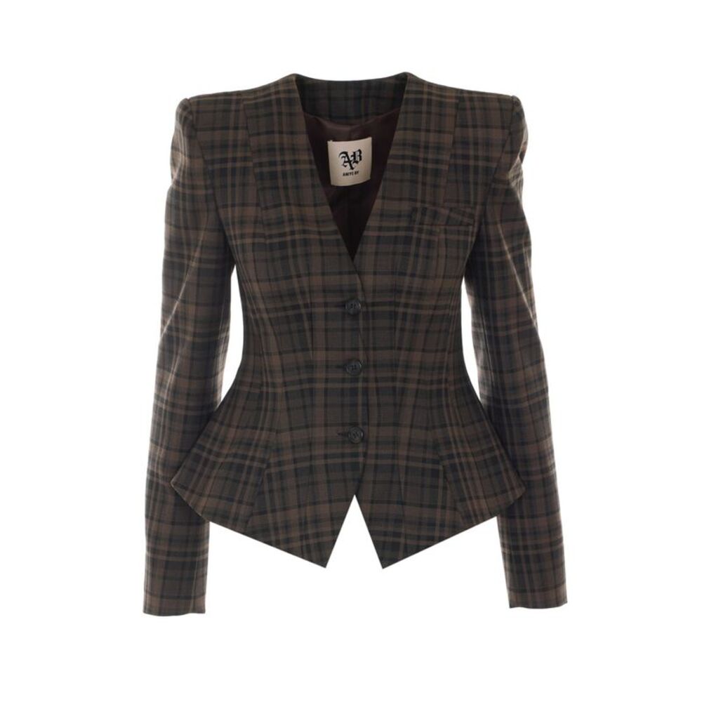 Aniye By Women Mini Noa Blazer